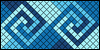 Normal pattern #49171 variation #450862