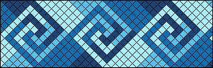Normal pattern #49171 variation #450862