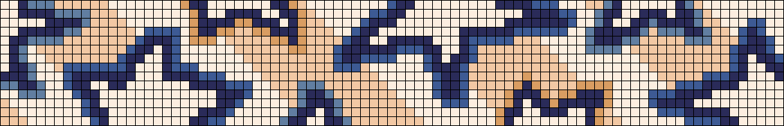 Alpha pattern #213978 variation #450863 preview
