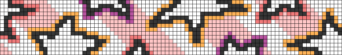 Alpha pattern #213978 variation #450864 preview