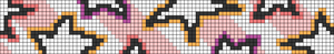 Alpha pattern #213978 variation #450864