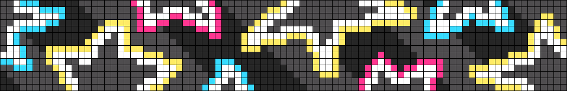 Alpha pattern #213978 variation #450865 preview