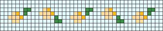 Alpha pattern #56006 variation #450868 preview