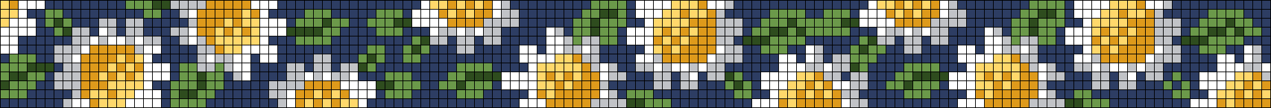 Alpha pattern #199883 variation #450869 preview