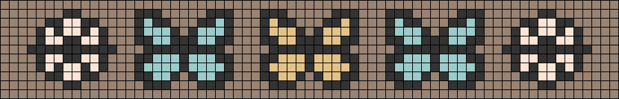 Alpha pattern #87495 variation #450870 preview