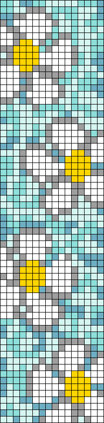 Alpha pattern #82286 variation #450871 preview