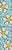 Alpha pattern #82286 variation #450871