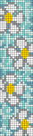Alpha pattern #82286 variation #450871
