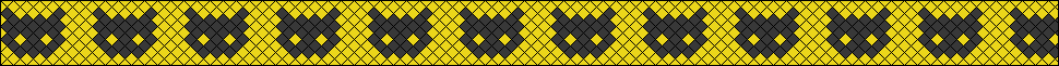 Normal pattern #159263 variation #450872 preview