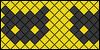 Normal pattern #159263 variation #450872