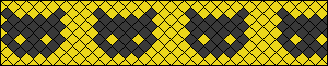 Normal pattern #159263 variation #450872
