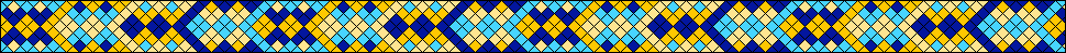 Normal pattern #209654 variation #450873 preview