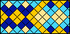 Normal pattern #209654 variation #450873