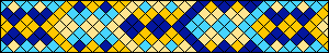 Normal pattern #209654 variation #450873
