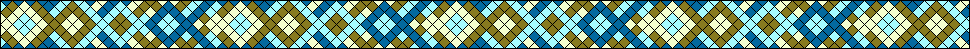 Normal pattern #211846 variation #450874 preview