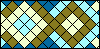 Normal pattern #211846 variation #450874