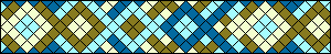 Normal pattern #211846 variation #450874