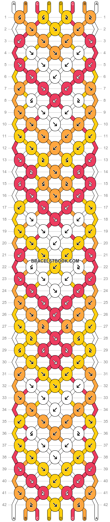 Normal pattern #212946 variation #450875 pattern