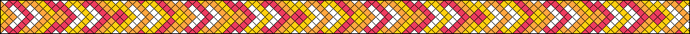 Normal pattern #212946 variation #450875 preview