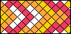 Normal pattern #212946 variation #450875