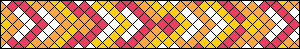 Normal pattern #212946 variation #450875