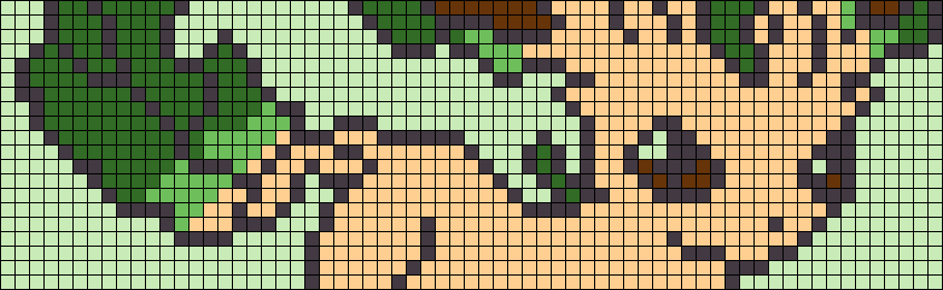 Alpha pattern #20767 variation #450876 preview