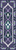 Alpha pattern #187449 variation #450877