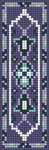 Alpha pattern #187449 variation #450877
