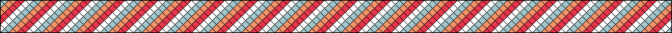 Normal pattern #1 variation #450878 preview