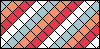 Normal pattern #1 variation #450878