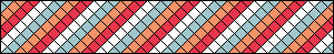 Normal pattern #1 variation #450878