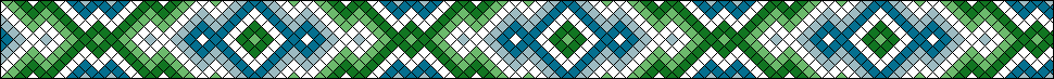 Normal pattern #34363 variation #450879 preview