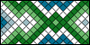 Normal pattern #34363 variation #450879