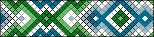 Normal pattern #34363 variation #450879