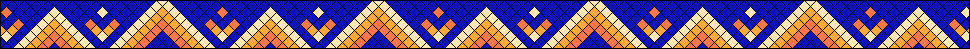 Normal pattern #99064 variation #450880 preview
