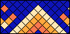 Normal pattern #99064 variation #450880