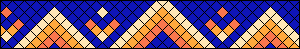 Normal pattern #99064 variation #450880