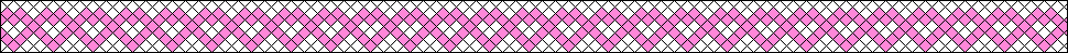Normal pattern #112162 variation #450881 preview