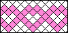 Normal pattern #112162 variation #450881