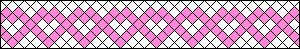 Normal pattern #112162 variation #450881