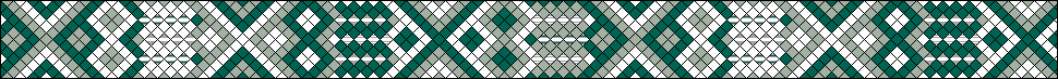 Normal pattern #56042 variation #450882 preview