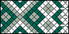 Normal pattern #56042 variation #450882