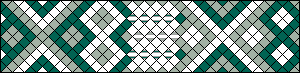 Normal pattern #56042 variation #450882