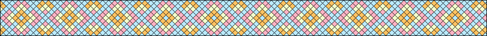 Normal pattern #29715 variation #450883 preview