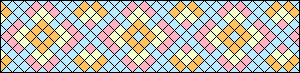 Normal pattern #29715 variation #450883