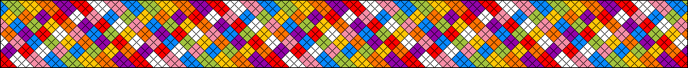 Normal pattern #25588 variation #450884 preview