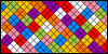 Normal pattern #25588 variation #450884
