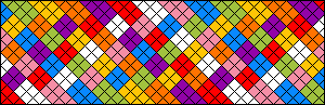 Normal pattern #25588 variation #450884