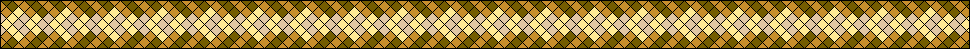 Normal pattern #213310 variation #450885 preview