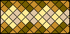 Normal pattern #213310 variation #450885